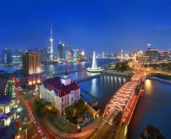 国内首次海上钢琴之举：郎朗弟子欧阳浩文——“携八仙同过海”